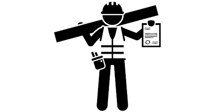 Decking Permits and Local codes
