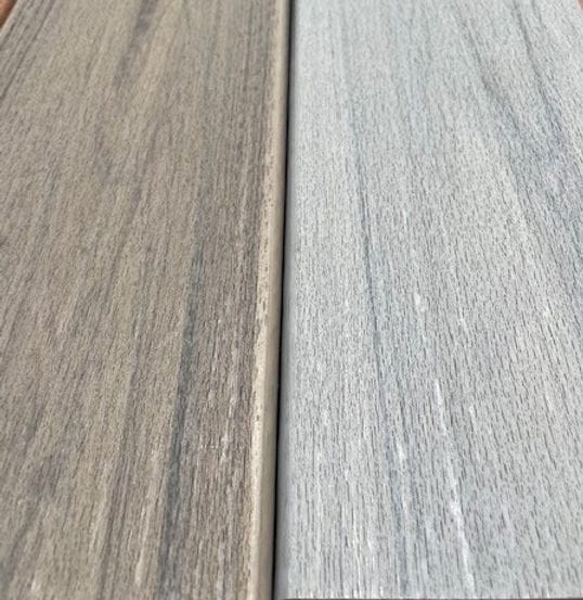 17b7742690d1744e4608022f64100bbc