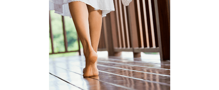 composite deck builder