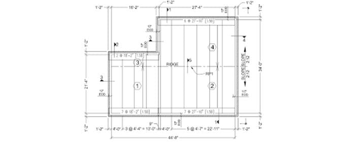 Decking Cost Chicagoland Warners Decking of Naperville
