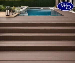 Trex Decking Warner's Decking of Naperville