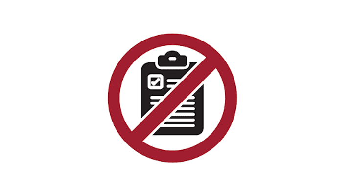 Deck Licensing and Insurance
