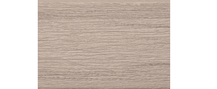 Malted Barley composite deck boards