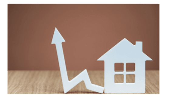 High Quality Composite Decking