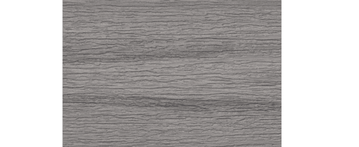 Millstone composite decking