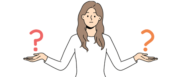 Choose a deck or patio?