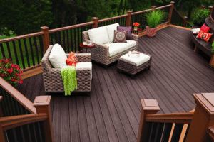 Chicagoland Deck Builders