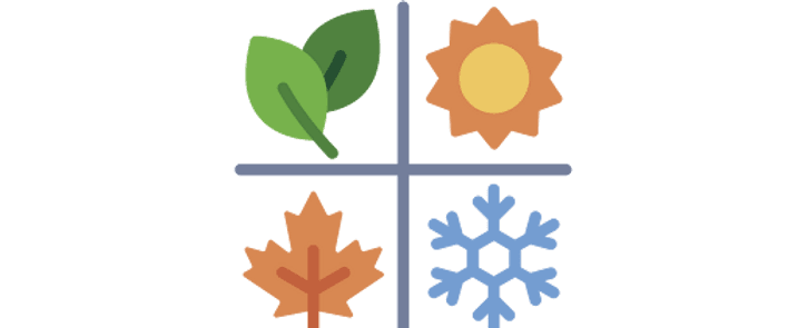 Quality Naperville deck builders