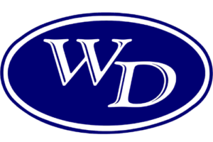 Warners decking of Naperville, IL