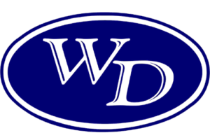 Warners decking of Naperville, IL