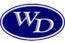 Warners decking, Inc. Logo
