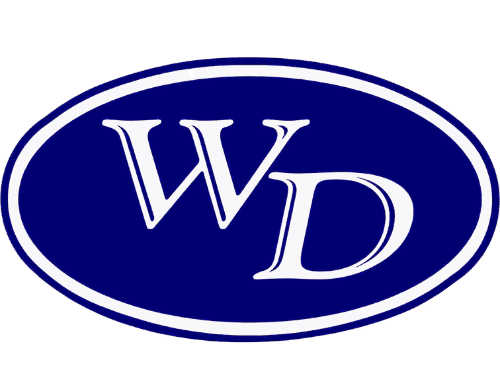 cropped-WP-LOGO.png Warners decking of Naperville, IL