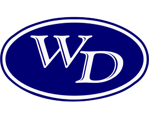 cropped-WP-LOGO.png Warners decking of Naperville, IL