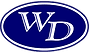 Deck Builders Warner's Logo