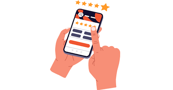 Deck Contractors Reviews
