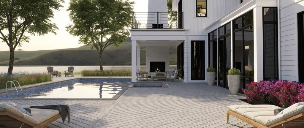 f39dd026aaa837ebb02fc76b9080aa94