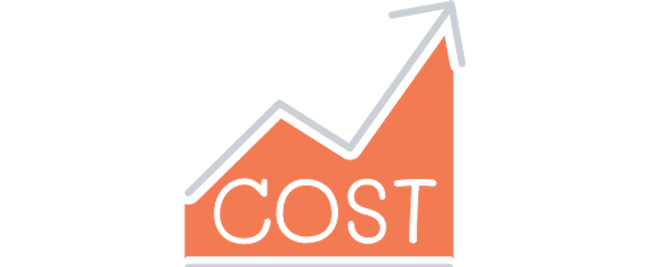 cost of deck building services