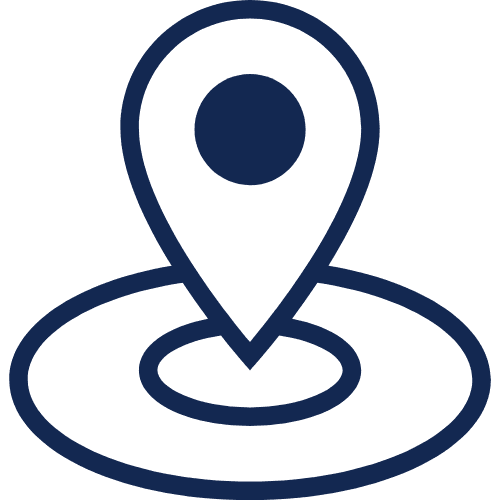 h1 Local deck builder in Naperville, Plainfield, Downers Grove, & St. Charles, Illinois.