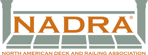 warners decking, inc. nadra