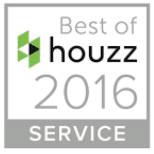 Downers Grove Deck Builders Best of Houzz 2016
