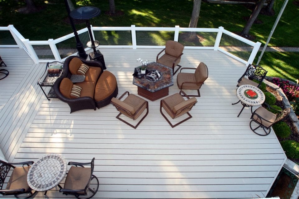 Patio-Paver-Installation.jpg