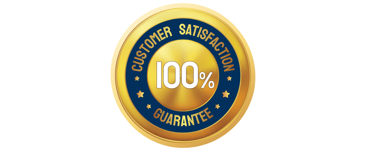 customer-satisfaction-guaranteed.png
