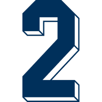 Why-Choose-Coastal-Patio-Pavers (1).png