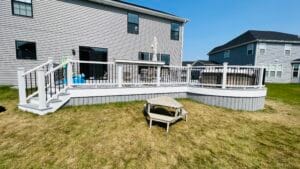 45db9dcd71c0809a3531a42401109016 1