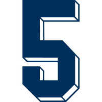 Why-Choose-Coastal-Patio-Pavers (4).png