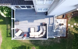 617a6b7a74a4c005a6423302d931ee78 1