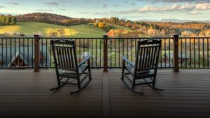 6a8bd1a03ed531eae69c992a03d3eeca