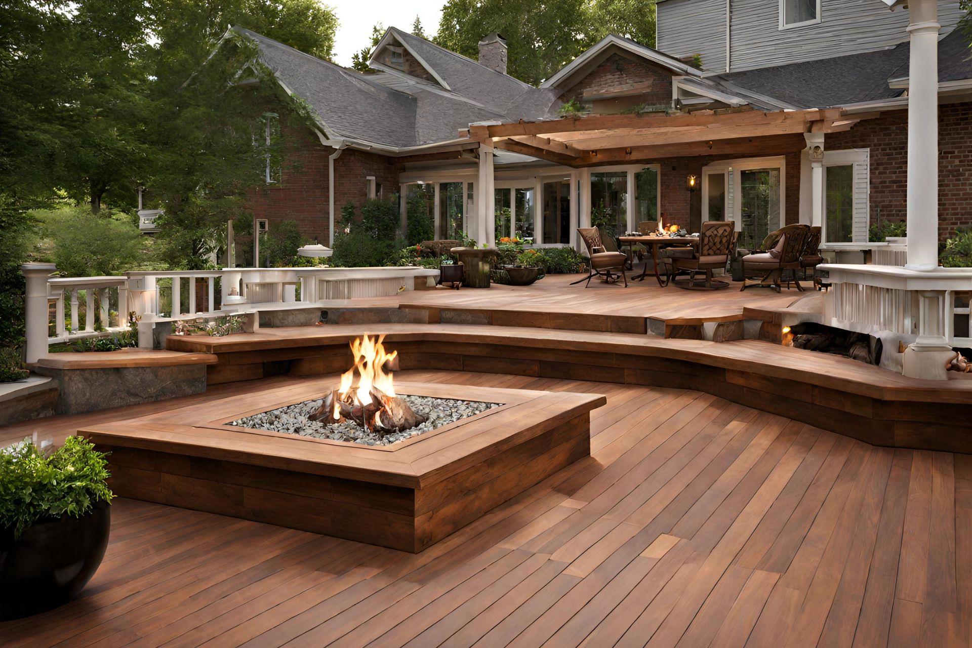 Patio-Paver-Installation.jpg