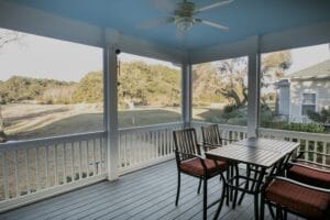 861c1c50aa81f54dedb2bb2eec691e53 1