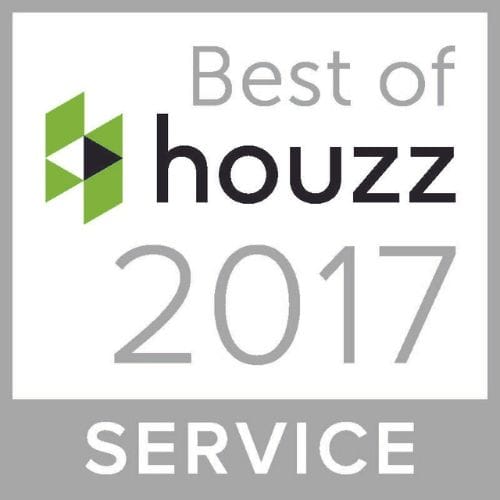 Downers Grove Deck Builders Best of Houzz 2017