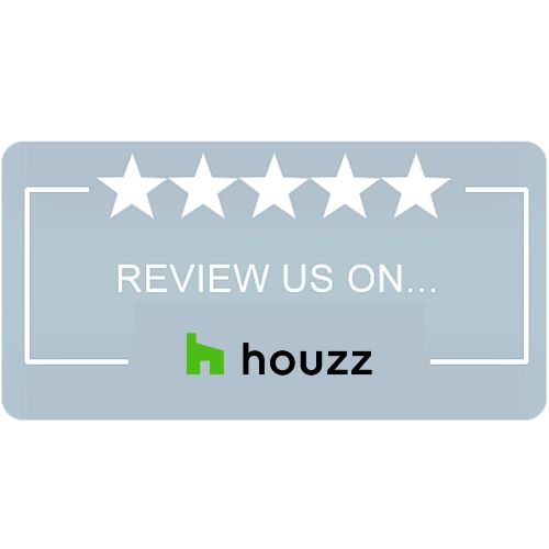 Warners decking Houzz Review