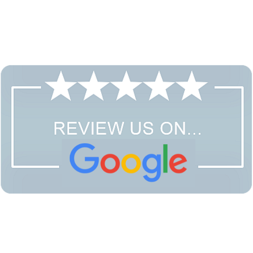 Warners decking Google Review