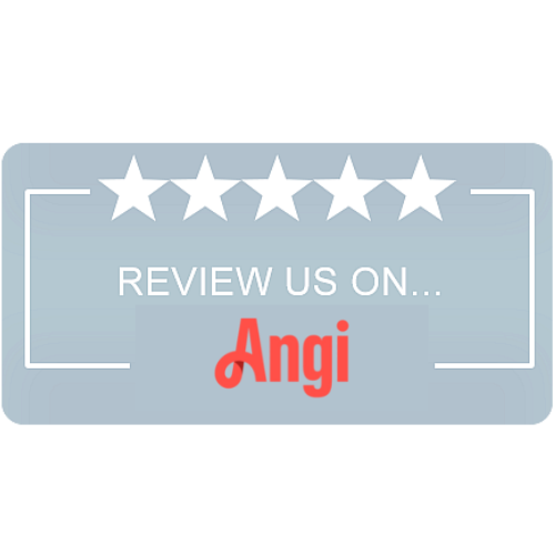 Warners decking Angi Review