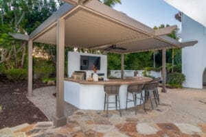 ModernSpanishSpirit 1