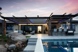 MountainViewRetreat 3