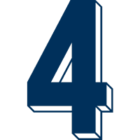 Why-Choose-Coastal-Patio-Pavers (3).png