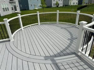 Patio-Paver-Installation.jpg