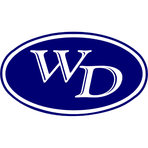 Plainfield, Il Deck Builders Warner's Logo Plainfield, Il Deck Builders Warner's Logo