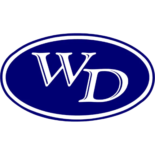 Plainfield, Il Deck Builders Warner's Logo Plainfield, Il Deck Builders Warner's Logo