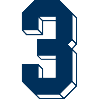 Why-Choose-Coastal-Patio-Pavers (2).png