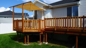 db6a53590e485811cbf3c7a5c9fbf170