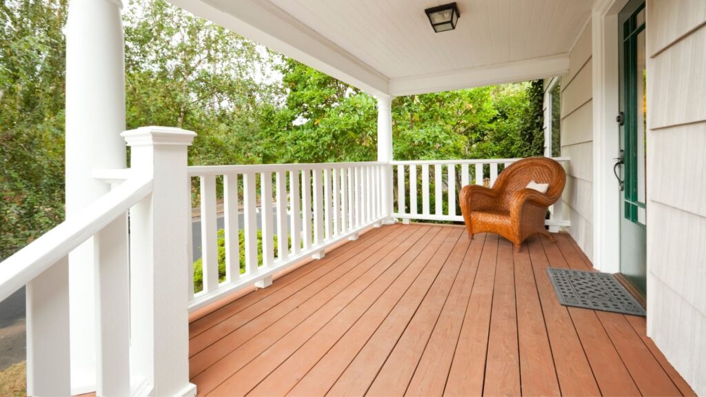 deck and porch builders near me 2
