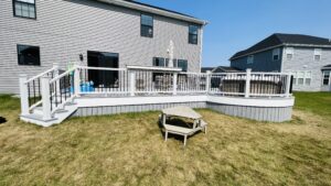 f388c691ede8f7b9bea31667469f3fc6