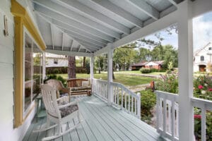 f5be1a2417327eee23584a7564f64ca0 1