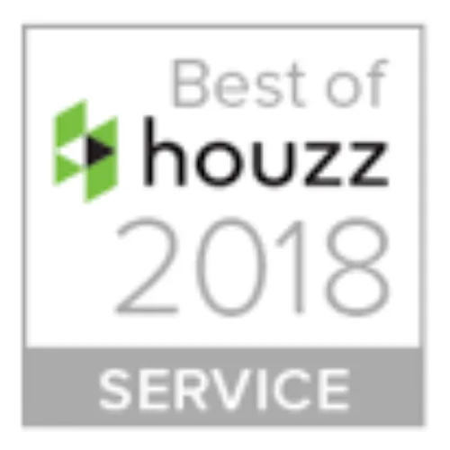 Best of Houzz 2018 Hinsdale, IL