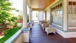 front porch builders near me 2